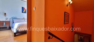 Casa adosada en venta en Barri Antic - Centre en Viladecans