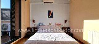 Casa adosada en venta en Barri Antic - Centre en Viladecans