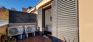 Casa adosada en venta en Barri Antic - Centre en Viladecans