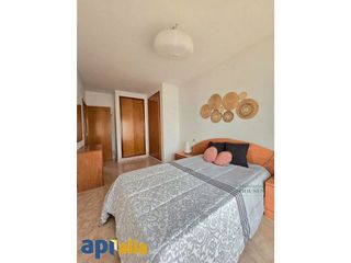 Ático en venta en Puigventós en Lloret de Mar