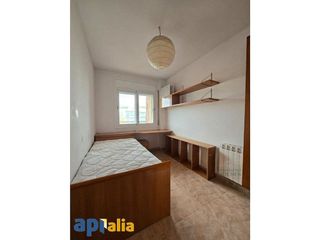 Ático en venta en Puigventós en Lloret de Mar