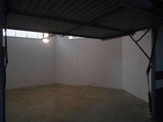 Garaje en venta en Larache en Ciudad Real
