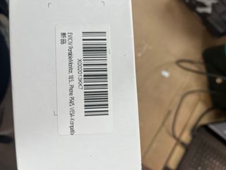 EVICIV Monitor Portatil Grande de 18,5 P#102569