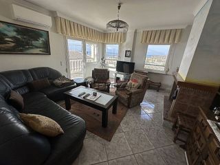 Casa en venta en Algarrobo en Algarrobo