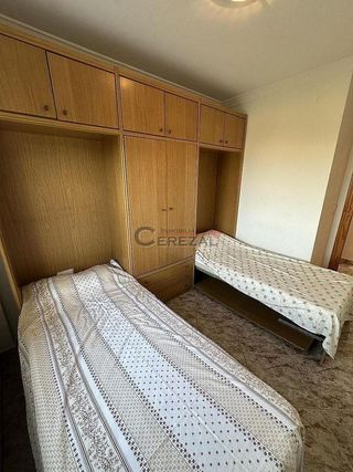 Casa en venta en Algarrobo en Algarrobo