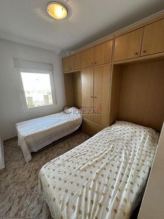 Casa en venta en Algarrobo en Algarrobo