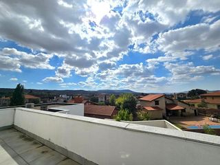 Chalet en venta en Plasencia