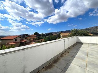 Chalet en venta en Plasencia