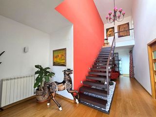 Chalet en venta en Plasencia