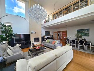 Chalet en venta en Plasencia