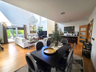 Chalet en venta en Plasencia