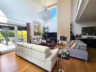 Chalet en venta en Plasencia