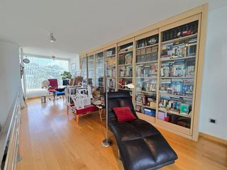 Chalet en venta en Plasencia