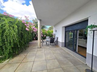 Chalet en venta en Plasencia