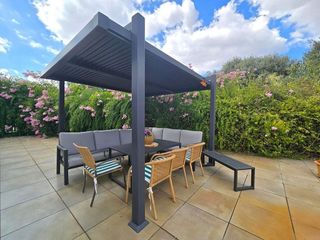 Chalet en venta en Plasencia