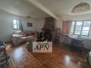 Chalet en venta en Álora