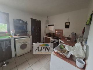 Chalet en venta en Álora