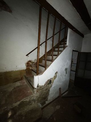 Casa adosada en venta en Centro en Villarreal