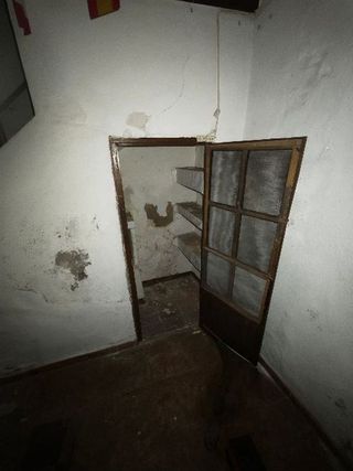 Casa adosada en venta en Centro en Villarreal