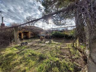 Solar en venta en Trobajo del Camino en San Andrés del Rabanedo