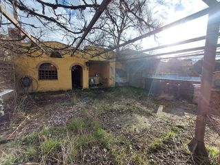 Solar en venta en Trobajo del Camino en San Andrés del Rabanedo