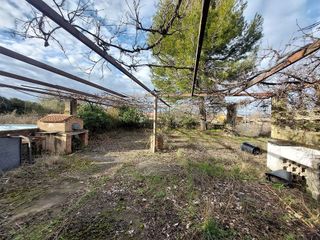 Solar en venta en Trobajo del Camino en San Andrés del Rabanedo