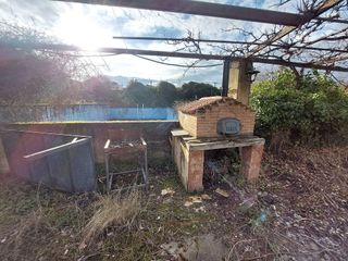 Solar en venta en Trobajo del Camino en San Andrés del Rabanedo