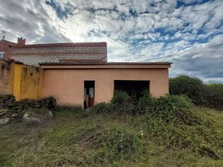 Solar en venta en Trobajo del Camino en San Andrés del Rabanedo