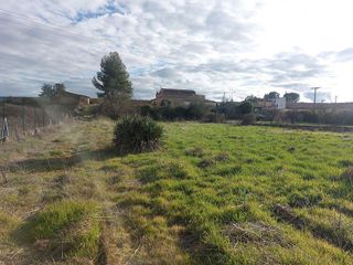 Solar en venta en Trobajo del Camino en San Andrés del Rabanedo