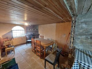 Solar en venta en Trobajo del Camino en San Andrés del Rabanedo