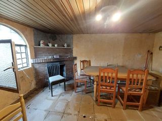 Solar en venta en Trobajo del Camino en San Andrés del Rabanedo