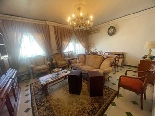 Piso en venta en Centro - El Pilar en Ciudad Real