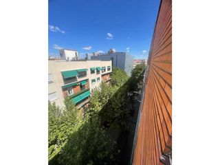 Piso en venta en Centro - El Pilar en Ciudad Real