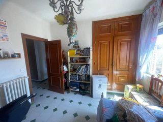 Piso en venta en Centro - El Pilar en Ciudad Real
