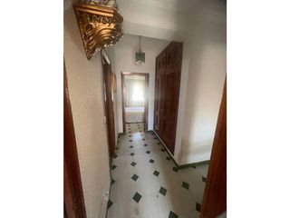 Piso en venta en Centro - El Pilar en Ciudad Real