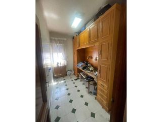 Piso en venta en Centro - El Pilar en Ciudad Real