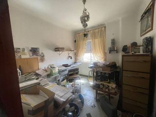 Piso en venta en Centro - El Pilar en Ciudad Real