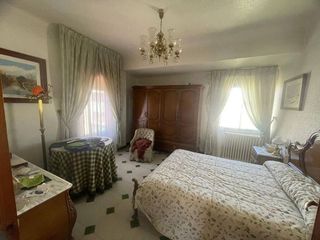 Piso en venta en Centro - El Pilar en Ciudad Real