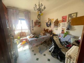 Piso en venta en Centro - El Pilar en Ciudad Real