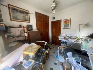 Piso en venta en Centro - El Pilar en Ciudad Real