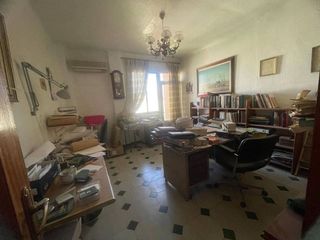 Piso en venta en Centro - El Pilar en Ciudad Real