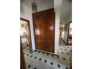 Piso en venta en Centro - El Pilar en Ciudad Real