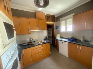 Piso en venta en Centro - El Pilar en Ciudad Real