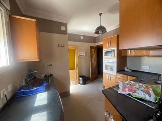 Piso en venta en Centro - El Pilar en Ciudad Real