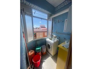 Piso en venta en Centro - El Pilar en Ciudad Real