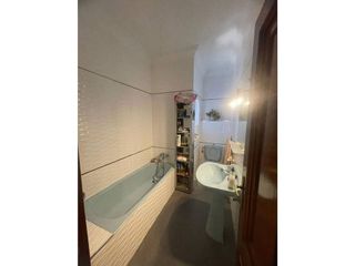 Piso en venta en Centro - El Pilar en Ciudad Real