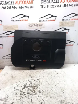 Tapa Motor Ford Mondeo 2.0 TDCI