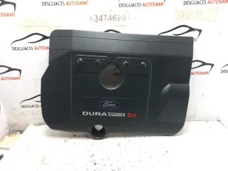 Tapa Motor Ford Mondeo 2.0 TDCI