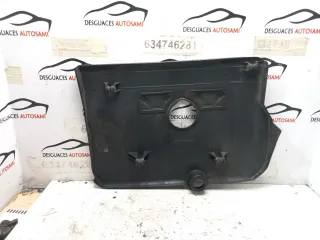 Tapa Motor Ford Mondeo 2.0 TDCI