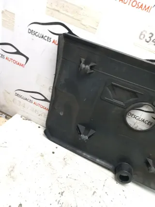 Tapa Motor Ford Mondeo 2.0 TDCI